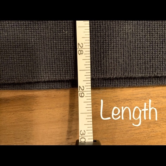 Nike University of Florida Gators Logo Intensity Waffle Pullover 🐊 - Picture 10 of 13